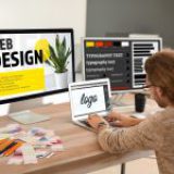 مزایای طراحی سایت حرفه ای