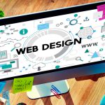 نیاز به طراحی سایت در صنایع مختلف: اهمیت طراحی و بهینه‌سازی سایت در رشته‌های مختلف